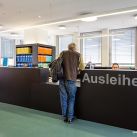 bibliothek-technische-universitaet-graz-tu-graz-technikerstrasse-4-markus-kaiser-1299