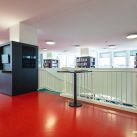 bibliothek-technische-universitaet-graz-tu-graz-technikerstrasse-4-markus-kaiser-1322