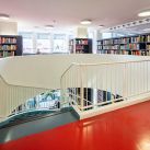 bibliothek-technische-universitaet-graz-tu-graz-technikerstrasse-4-markus-kaiser-1348