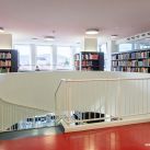 bibliothek-technische-universitaet-graz-tu-graz-technikerstrasse-4-markus-kaiser-1369