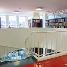 bibliothek-technische-universitaet-graz-tu-graz-technikerstrasse-4-markus-kaiser-1372