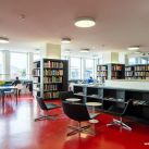 bibliothek-technische-universitaet-graz-tu-graz-technikerstrasse-4-markus-kaiser-1416