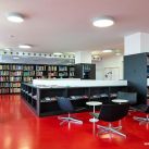 bibliothek-technische-universitaet-graz-tu-graz-technikerstrasse-4-markus-kaiser-1423