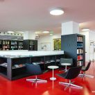 bibliothek-technische-universitaet-graz-tu-graz-technikerstrasse-4-markus-kaiser-1430