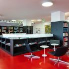 bibliothek-technische-universitaet-graz-tu-graz-technikerstrasse-4-markus-kaiser-1444