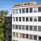 bibliothek-technische-universitaet-graz-tu-graz-technikerstrasse-4-markus-kaiser-1781