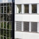 bibliothek-technische-universitaet-graz-tu-graz-technikerstrasse-4-markus-kaiser-1788