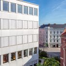 bibliothek-technische-universitaet-graz-tu-graz-technikerstrasse-4-markus-kaiser-1860