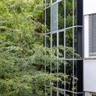 bibliothek-technische-universitaet-graz-tu-graz-technikerstrasse-4-markus-kaiser-2033