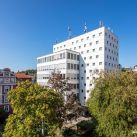 bibliothek-technische-universitaet-graz-tu-graz-technikerstrasse-4-markus-kaiser-5276