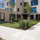 bildungscampus-oberwart-franz-und-sue-markus-kaiser-3060
