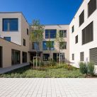 bildungscampus-oberwart-franz-und-sue-markus-kaiser-3088
