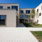 bildungscampus-oberwart-franz-und-sue-markus-kaiser-3116