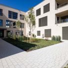 bildungscampus-oberwart-franz-und-sue-markus-kaiser-3130