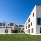 bildungscampus-oberwart-franz-und-sue-markus-kaiser-3165