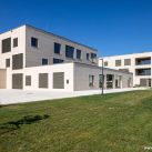 bildungscampus-oberwart-franz-und-sue-markus-kaiser-3200