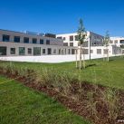 bildungscampus-oberwart-franz-und-sue-markus-kaiser-3270