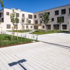bildungscampus-oberwart-franz-und-sue-markus-kaiser-3340