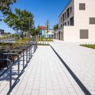 bildungscampus-oberwart-franz-und-sue-markus-kaiser-3354