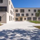 bildungscampus-oberwart-franz-und-sue-markus-kaiser-3375