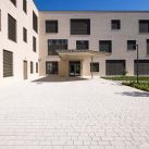 bildungscampus-oberwart-franz-und-sue-markus-kaiser-3382