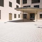 bildungscampus-oberwart-franz-und-sue-markus-kaiser-3389
