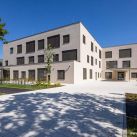 bildungscampus-oberwart-franz-und-sue-markus-kaiser-3459