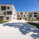 bildungscampus-oberwart-franz-und-sue-markus-kaiser-3473