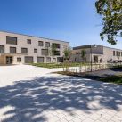 bildungscampus-oberwart-franz-und-sue-markus-kaiser-3480