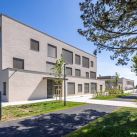 bildungscampus-oberwart-franz-und-sue-markus-kaiser-3494