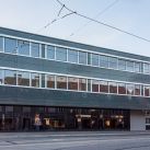 billa-muenzgrabenstrasse-92-graz-markus-kaiser-0084