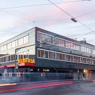billa-muenzgrabenstrasse-92-graz-markus-kaiser-0096