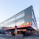 billa-muenzgrabenstrasse-92-graz-markus-kaiser-0100