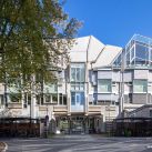 biochemie-technische-universitaet-graz-tu-graz-petersgasse-10-12-markus-kaiser-5701
