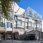 biochemie-technische-universitaet-graz-tu-graz-petersgasse-10-12-markus-kaiser-5708