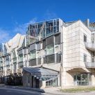 biochemie-technische-universitaet-graz-tu-graz-petersgasse-10-12-markus-kaiser-5764