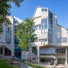 biochemie-technische-universitaet-graz-tu-graz-petersgasse-10-12-markus-kaiser-5811