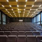 biomedizinische-technik-technische-universitaet-graz-tu-graz-stremayrgasse-16-markus-kaiser-1466