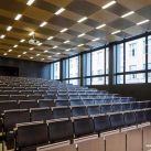 biomedizinische-technik-technische-universitaet-graz-tu-graz-stremayrgasse-16-markus-kaiser-1473