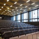 biomedizinische-technik-technische-universitaet-graz-tu-graz-stremayrgasse-16-markus-kaiser-1480