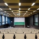 biomedizinische-technik-technische-universitaet-graz-tu-graz-stremayrgasse-16-markus-kaiser-1501