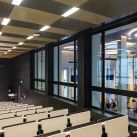 biomedizinische-technik-technische-universitaet-graz-tu-graz-stremayrgasse-16-markus-kaiser-1543