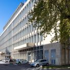 biomedizinische-technik-technische-universitaet-graz-tu-graz-stremayrgasse-16-markus-kaiser-5861