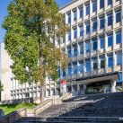 biomedizinische-technik-technische-universitaet-graz-tu-graz-stremayrgasse-16-markus-kaiser-6575