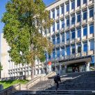 biomedizinische-technik-technische-universitaet-graz-tu-graz-stremayrgasse-16-markus-kaiser-6582