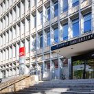 biomedizinische-technik-technische-universitaet-graz-tu-graz-stremayrgasse-16-markus-kaiser-6589