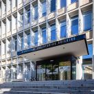 biomedizinische-technik-technische-universitaet-graz-tu-graz-stremayrgasse-16-markus-kaiser-6596
