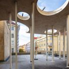 biomedizinische-technik-technische-universitaet-graz-tu-graz-stremayrgasse-16-markus-kaiser-6728