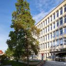 biomedizinische-technik-technische-universitaet-graz-tu-graz-stremayrgasse-16-markus-kaiser-6812