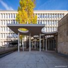 biomedizinische-technik-technische-universitaet-graz-tu-graz-stremayrgasse-16-markus-kaiser-6854